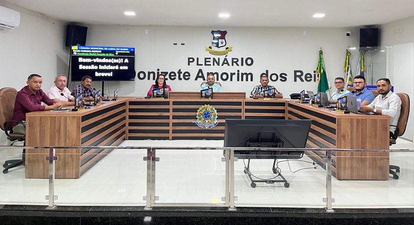Capa da Notícia