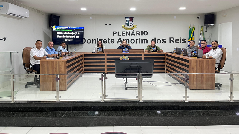 Capa da Notícia