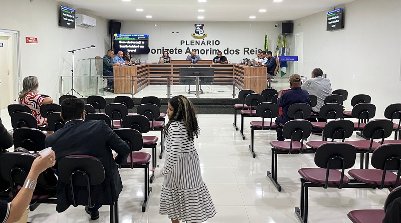 Capa da Notícia