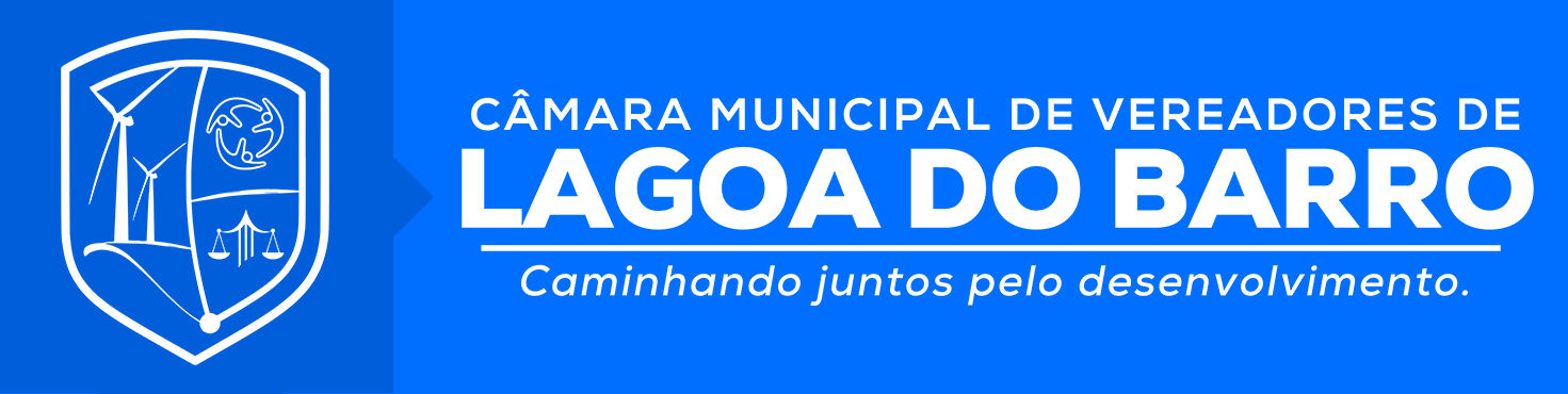 Logotipo