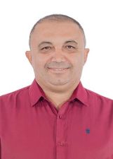 DANIEL SILVA