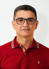 MORAIS SIQUEIRA