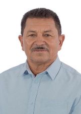 ADRIANO REIS