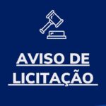 Câmara Municipal de Lagoa do Barro do Piauí anuncia Licitação para Adequação do Estacionamento e Fachada do Prédio.